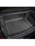 Weathertech kofferbakmat Audi A8