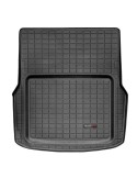 Weathertech kofferbakmat Audi A8