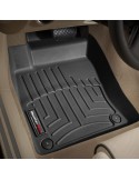 Weathertech Floorliners Audi A8