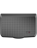 Weathertech kofferbakmat Audi Q2