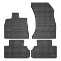 Rubber automatten Audi Q5 Sportback