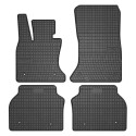 Rubber automatten BMW Seria 5 Gran Turismo F07