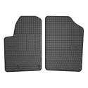 Rubber automatten Citroën Berlingo I