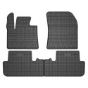 Rubber automatten DS 7 Crossback