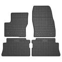 Rubber automatten Ford Kuga II
