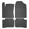 Rubber automatten Hyundai i10 III