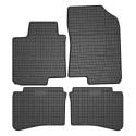 Rubber automatten Hyundai i20 III