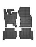 Rubber automatten Land Rover Range Rover Velar