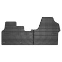 Rubber automatten Toyota Proace II