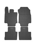 Rubber automatten Toyota RAV4 V