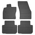 Rubber automatten Volkswagen Golf Sportsvan
