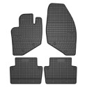 Rubber automatten Volvo S60 I