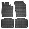 Rubber automatten Volvo V90