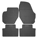 Rubber automatten Volvo XC90 I