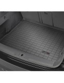 Weathertech kofferbakmat Audi Q3 2011-2018