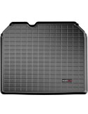 Weathertech kofferbakmat Audi Q3 2011-2018