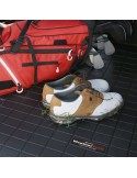 Weathertech kofferbakmat Audi Q7