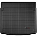 Weathertech kofferbakmat Audi Q5 2017-heden