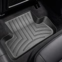 Weathertech Floorliners Audi Q5 2008-2017