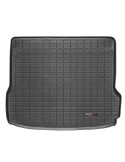 Weathertech kofferbakmat Audi Q5 2008-2017
