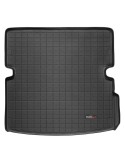 Weathertech kofferbakmat Audi Q7 2006-2015