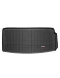 Weathertech kofferbakmat Audi Q7 2006-2015