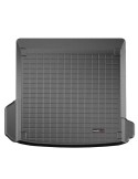 Weathertech kofferbakmat Audi Q8 2018-heden