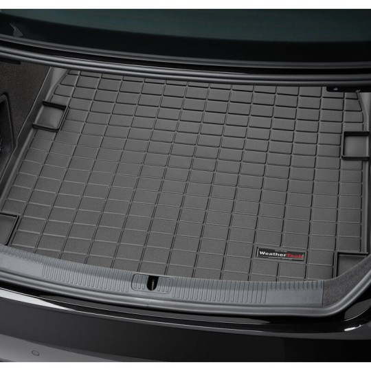Weathertech kofferbakmat Audi RS5 2017-heden