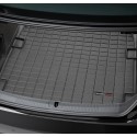 Weathertech kofferbakmat Audi RS5 2017-heden