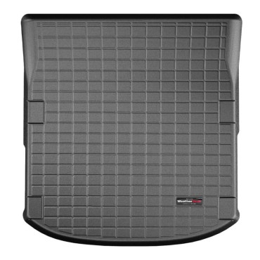 Weathertech kofferbakmat Audi RS5 2017-heden