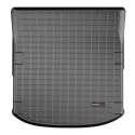 Weathertech kofferbakmat Audi RS5 2017-heden