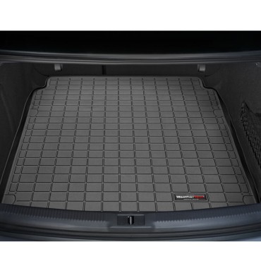 Weathertech kofferbakmat Audi RS5 2010-2015 2
