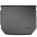 Weathertech kofferbakmat Audi TT RS 2018-heden