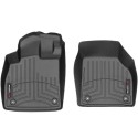Weathertech Floorliners Audi TT 2014-2018