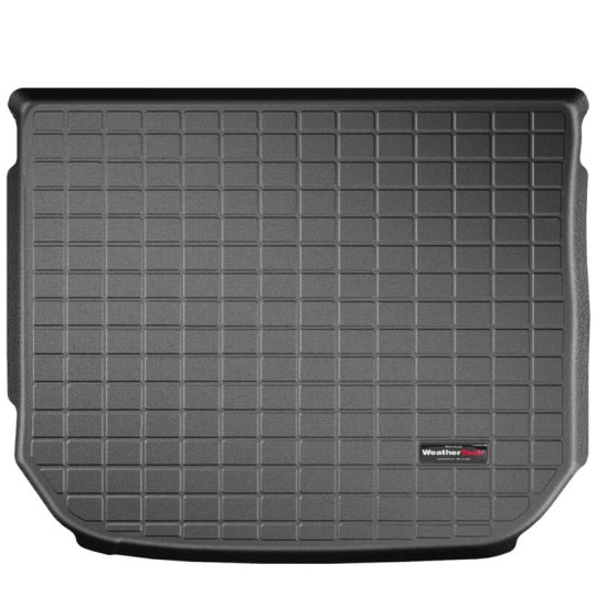 Weathertech kofferbakmat Audi TT 2014-2018