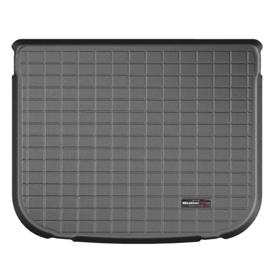 Weathertech kofferbakmat Audi TT 2006-2014