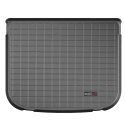Weathertech kofferbakmat Audi TT 2006-2014