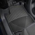 Weathertech Floorliners Audi TT 1998-2006