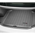 Weathertech kofferbakmat Alfa Romeo Giulia 2016-heden