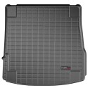 Weathertech kofferbakmat Alfa Romeo Stelvio 2017-heden