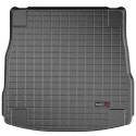 Weathertech kofferbakmat Alfa Romeo Stelvio 2017-heden