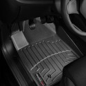 Weathertech Floorliners Alfa Romeo Giulietta 2010-2020