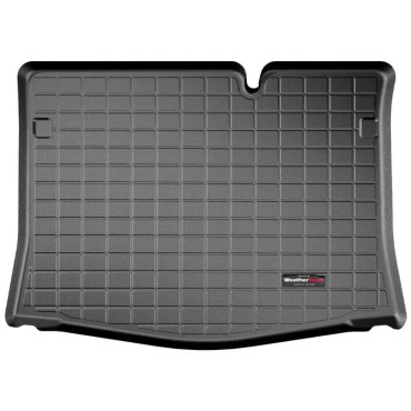 Weathertech kofferbakmat Alfa Romeo Giulietta 2010-2020
