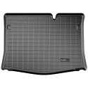 Weathertech kofferbakmat Alfa Romeo Giulietta 2010-2020