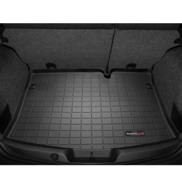 Weathertech kofferbakmat Alfa Romeo Giulietta 2010-2020 2