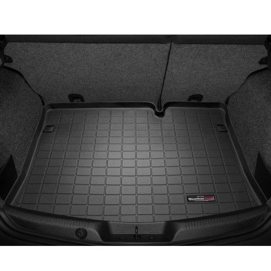 Weathertech kofferbakmat Alfa Romeo Giulietta 2010-2020