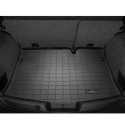 Weathertech kofferbakmat Alfa Romeo Giulietta 2010-2020