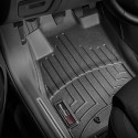 Alfa Romeo Mito 2008-2019