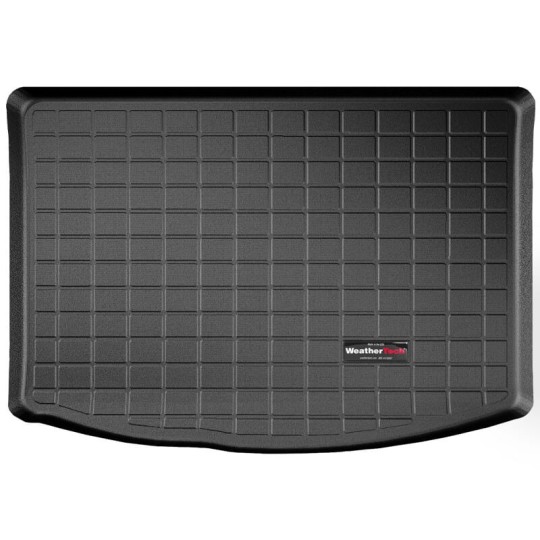 Weathertech kofferbakmat Alfa Romeo Mito 2010-2019