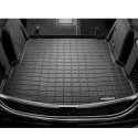 Weathertech kofferbakmat Alfa Romeo 159 2006-2011